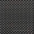 Factory direct sale woven stainless steel wire mesh